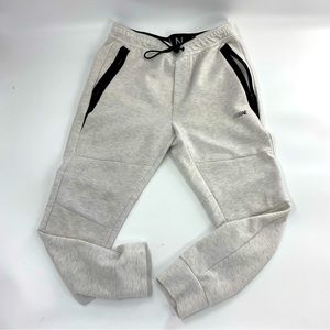 White American Eagle drawstring Athletic Joggers